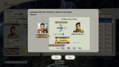 NOBUNAGA'S AMBITION: Awakening (PC) Steam Key GLOBAL for sale