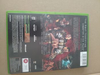 Buy DOOM 3 Xbox