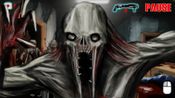 Zombie Desperation Steam Key GLOBAL