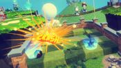 Redeem Bomb U! VR Steam Key GLOBAL