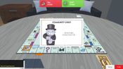 Monopoly IO for sale