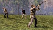 Duck Dynasty Steam Key GLOBAL