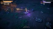 Buy Coridden (PC) Steam Key GLOBAL