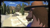 Buy Chess Knights: High Noon (PC) Steam Key GLOBAL