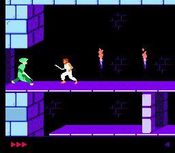 Get Prince of Persia (1989) Game Boy