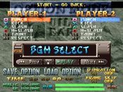 Guilty Gear Nintendo Switch