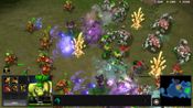 Redeem Purple War (PC) Steam Key GLOBAL