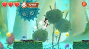 Get Spirit Roots PC/XBOX LIVE Key ARGENTINA