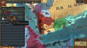 Europa Universalis IV - Cradle of Civilization Content Pack (DLC) (PC) Steam Key UNITED STATES for sale