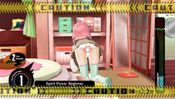Get Punch Line: Cheermancy Edition
