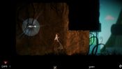 Buy Tesla Breaks the World! Steam Key GLOBAL