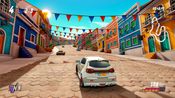 Horizon Chase 2 XBOX LIVE Key UNITED STATES