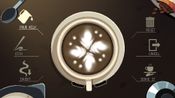 Coffee Talk PC/XBOX LIVE Key EUROPE