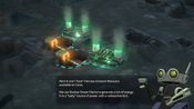 Offworld Trading Company - The Ceres Initiative (DLC) (PC) Steam Key GLOBAL