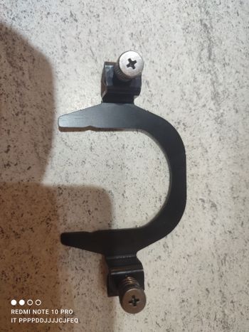 Fractal Design Lumen AIO