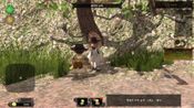 Buy oldTail (PC) Steam Key GLOBAL