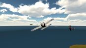 Get Air Combat Arena (PC) Steam Key GLOBAL