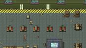 Cyberpunk Fighting (PC) Steam Key GLOBAL for sale