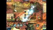 Sentinel 3: Homeworld Steam Key GLOBAL
