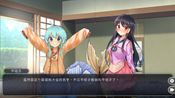 Buy She is Mermaid (PC) Steam Key GLOBAL