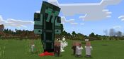 Redeem Minecraft: Explorers Pack (DLC) (Xbox One) Xbox One Key GLOBAL