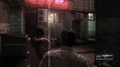 Kane & Lynch 2: Dog Days Steam Key EUROPE for sale