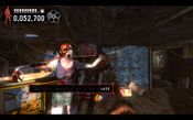 The Typing of the Dead: Overkill - Dancing with the Dead (DLC) (PC) Steam Key GLOBAL