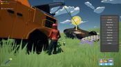 Redeem Motor Town: Behind The Wheel (PC) Steam Key GLOBAL