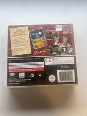 The Suite Life of Zack & Cody: Circle of Spies Nintendo DS
