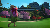 Get Powerstar Golf XBOX LIVE Key GLOBAL