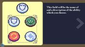 Get WarMages