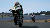 SBK 22 Xbox Live Key UNITED STATES for sale