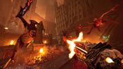 Buy Metal: Hellsinger (PC) Steam Key UNITED STATES