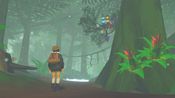 Buy Beasts Of Maravilla Island Steam Key GLOBAL