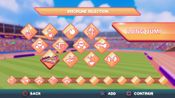 Get Summer Sports Games PlayStation 4