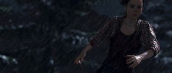 BEYOND: Two Souls PlayStation 3