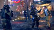 Redeem Watch Dogs: Legion (PC) Uplay Key UNITED STATES
