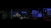 Buy The Sundew (PC) Steam Key GLOBAL