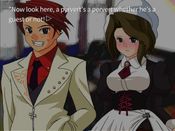 Redeem Umineko When They Cry - Question Arcs Steam Key GLOBAL