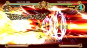 Buy Battle Fantasia -Revised Edition-