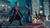Buy System Shock: Enhanced Edition (PC) Steam Key UNITED STATES