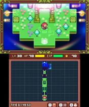 Fairune 2 for sale