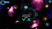 Get Forbidden Planet (PC) Steam Key GLOBAL