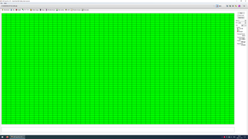 Buy Seagate Barracuda Compute 2 TB HDD Storage