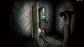 Buy RUN ROOMS: VR