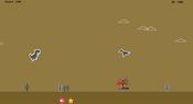 Redeem Dino T Rex - Dinosaur Runner Game - Windows 10 Store Key EUROPE