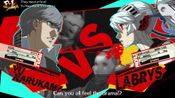 Buy Persona 4 Arena Ultimax (PC) Steam Key EUROPE