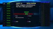 Trivia Vault: Technology Trivia Deluxe for sale