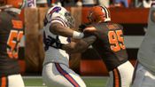 Madden NFL 20 Origin Key GLOBAL