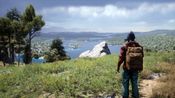 SCUM Steam Key GLOBAL
